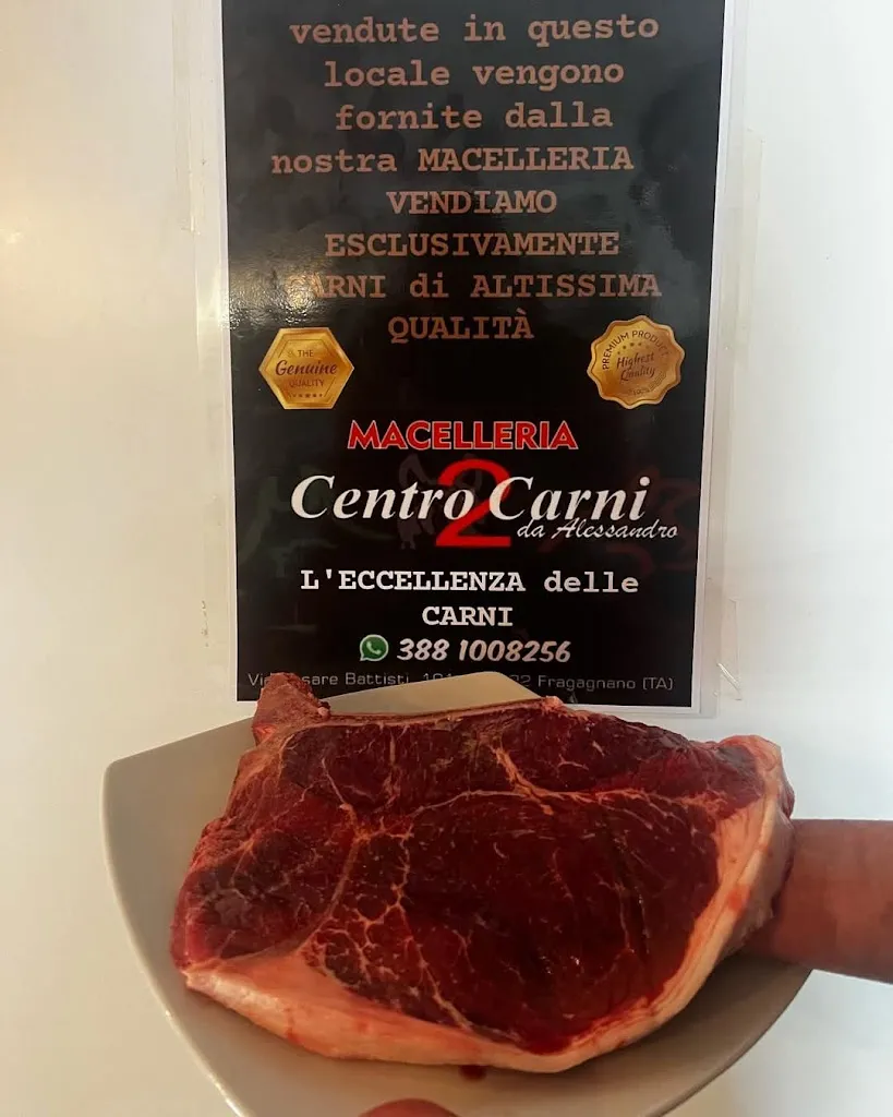 Menu_Arco Divino,Piazza Castello_Copertino_image_2