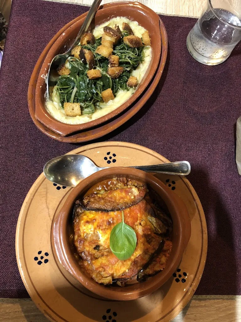 Menu_Arco Divino,Piazza Castello_Copertino_image_7