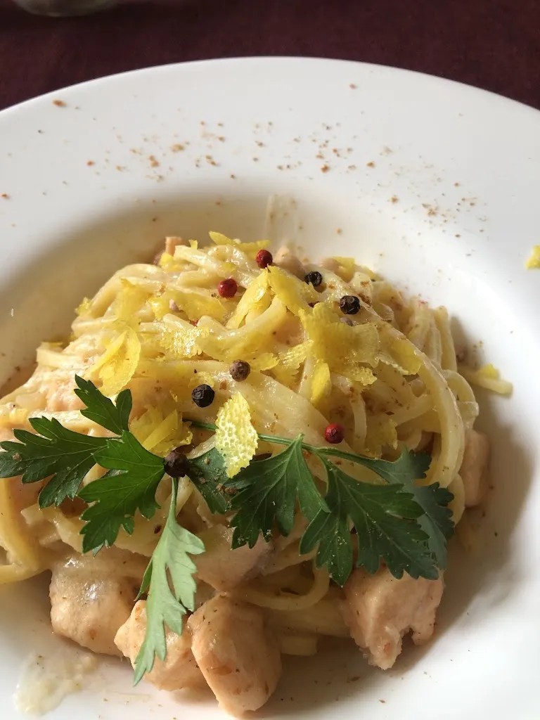 Menu_Arco Divino,Piazza Castello_Copertino_image_9