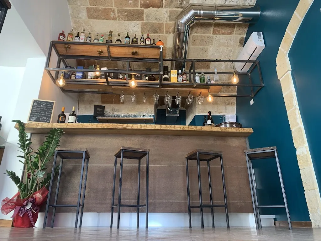 Arco Divino,Piazza Castello_Copertino_slider_image_1