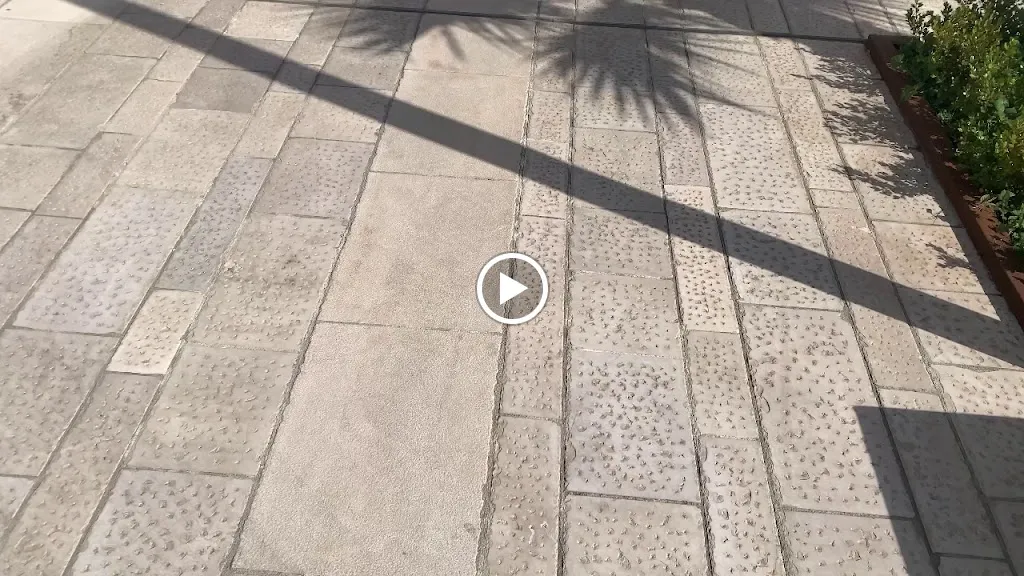 Arco Divino,Piazza Castello_Copertino_slider_image_2