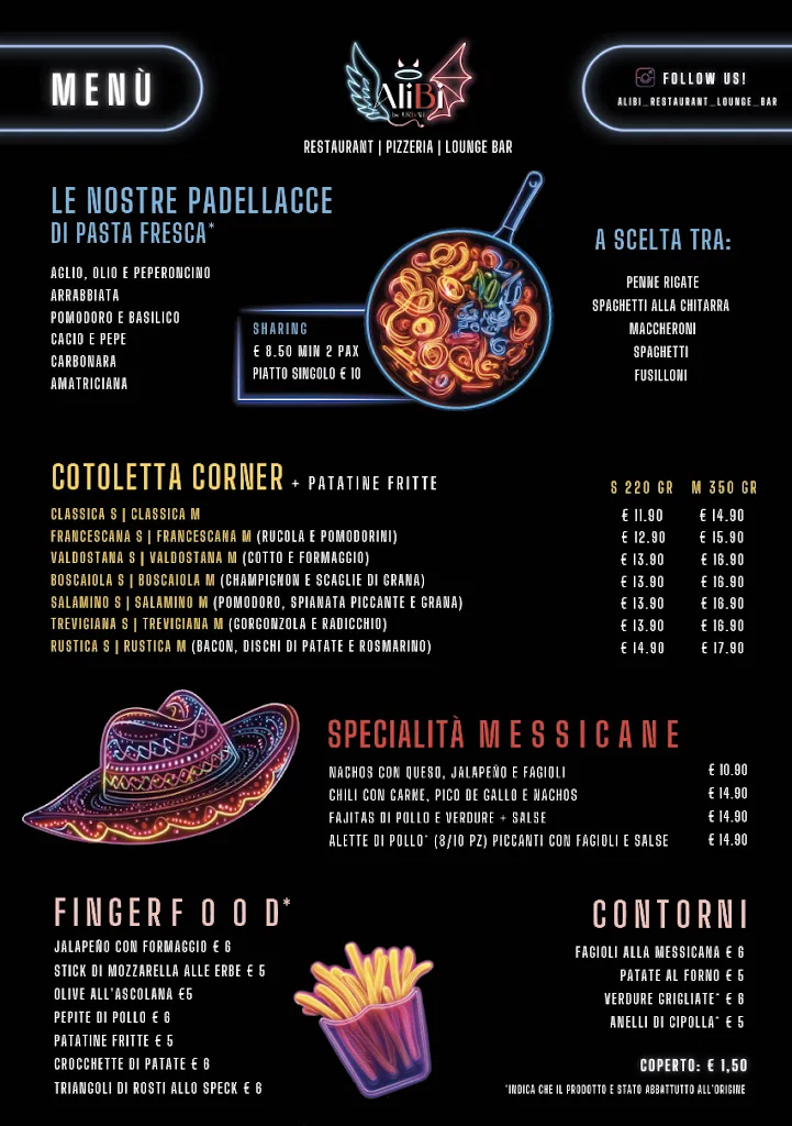 Menu_Alibi by Urban_Domodossola_image_1