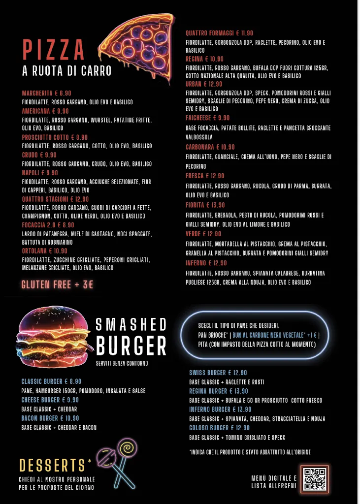 Menu_Alibi by Urban_Domodossola_image_2