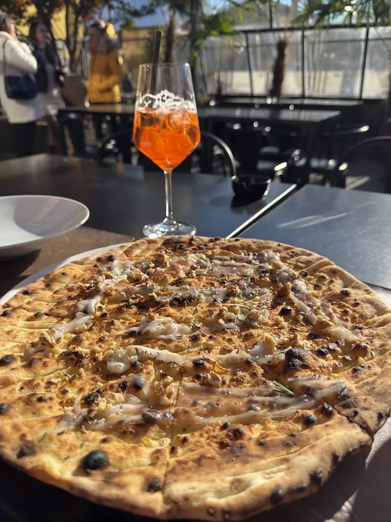 Menu_Alibi by Urban_Domodossola_image_3