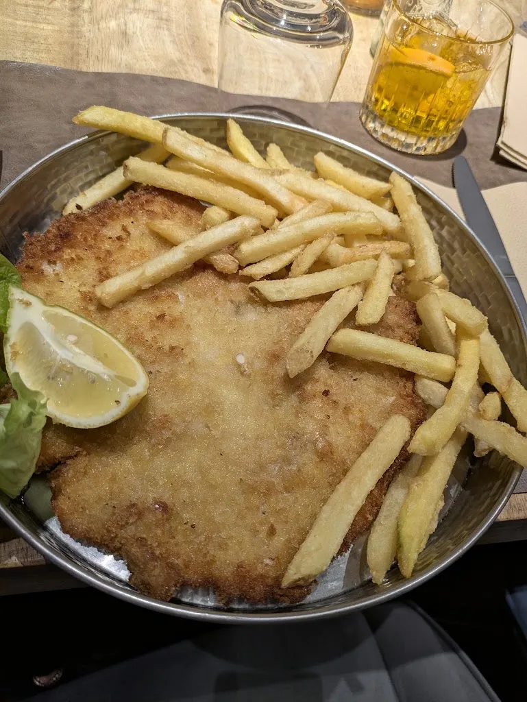 Menu_Alibi by Urban_Domodossola_image_4