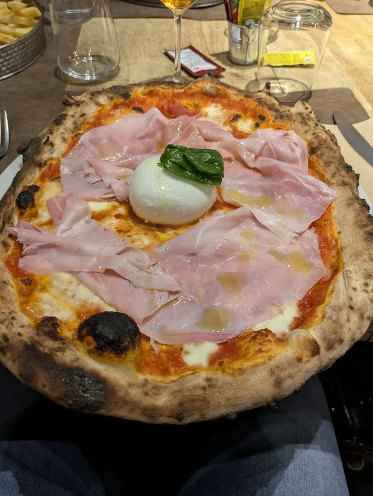 Menu_Alibi by Urban_Domodossola_image_5