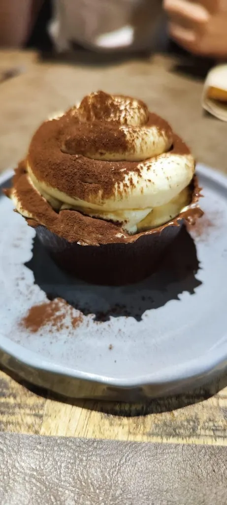 Menu_Alibi by Urban_Domodossola_image_6