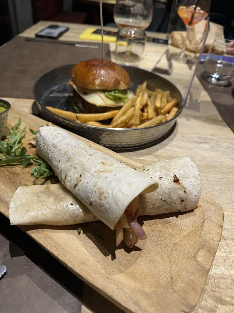 Menu_Alibi by Urban_Domodossola_image_7