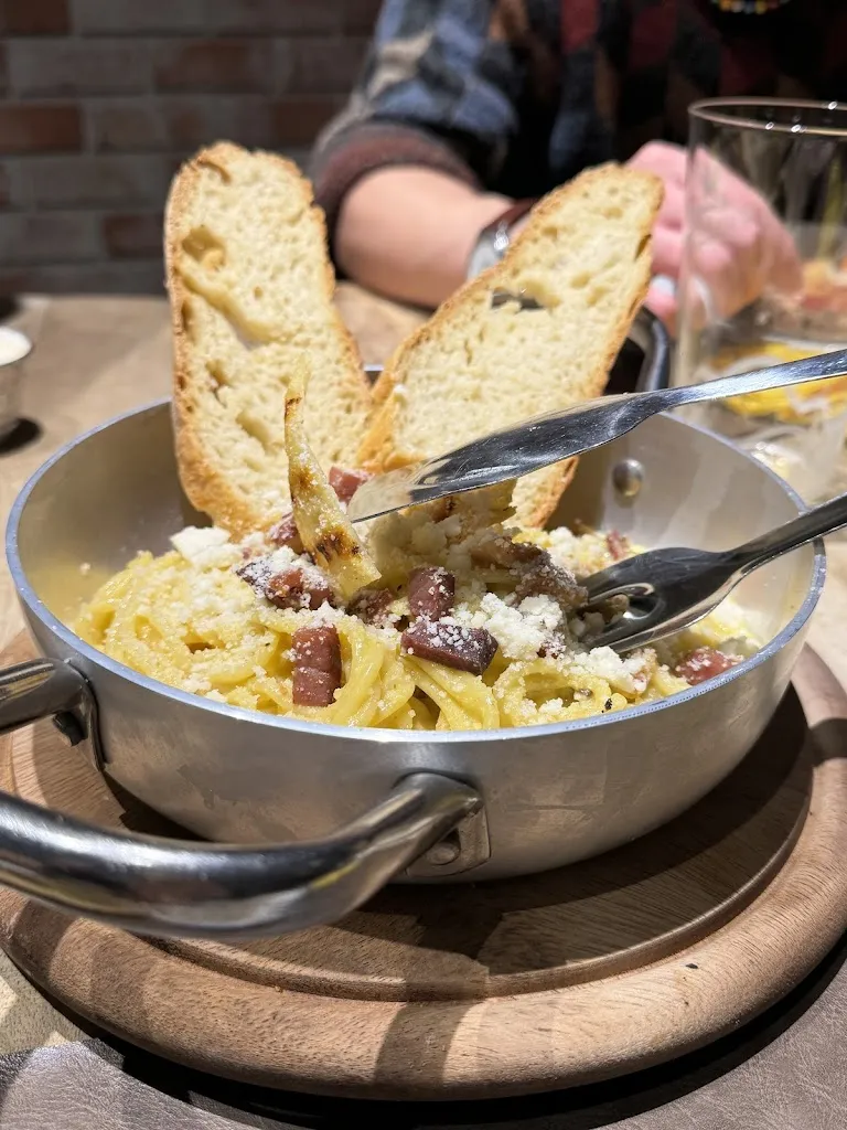 Menu_Alibi by Urban_Domodossola_image_8