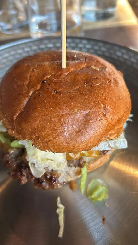 Menu_Alibi by Urban_Domodossola_image_9