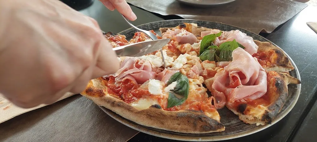 Alibi by Urban_Domodossola_slider_image_2