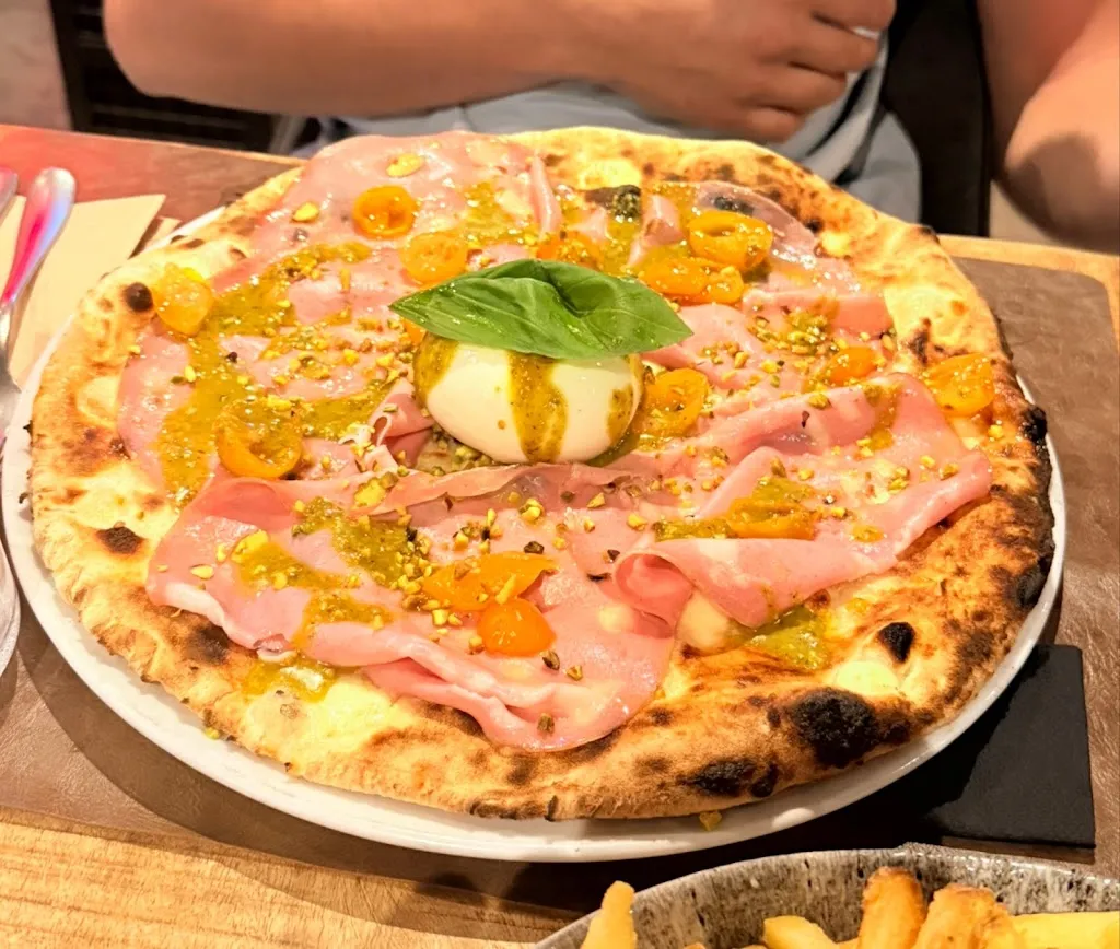 Alibi by Urban_Domodossola_slider_image_3