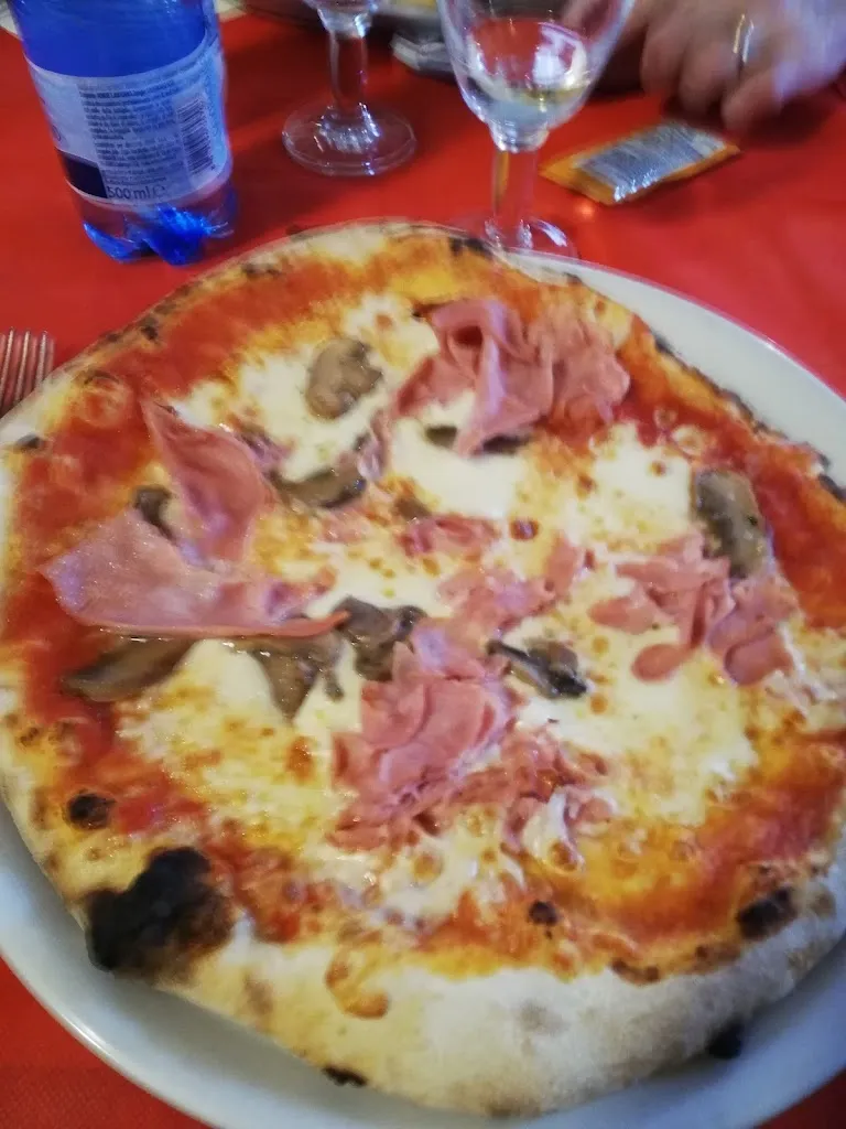 Menu_Hosteria La Fontana Ristorante Pizzeria_Domodossola_immagine_5