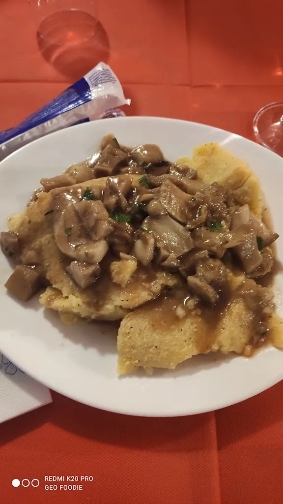 Menu_Hosteria La Fontana Ristorante Pizzeria_Domodossola_immagine_7