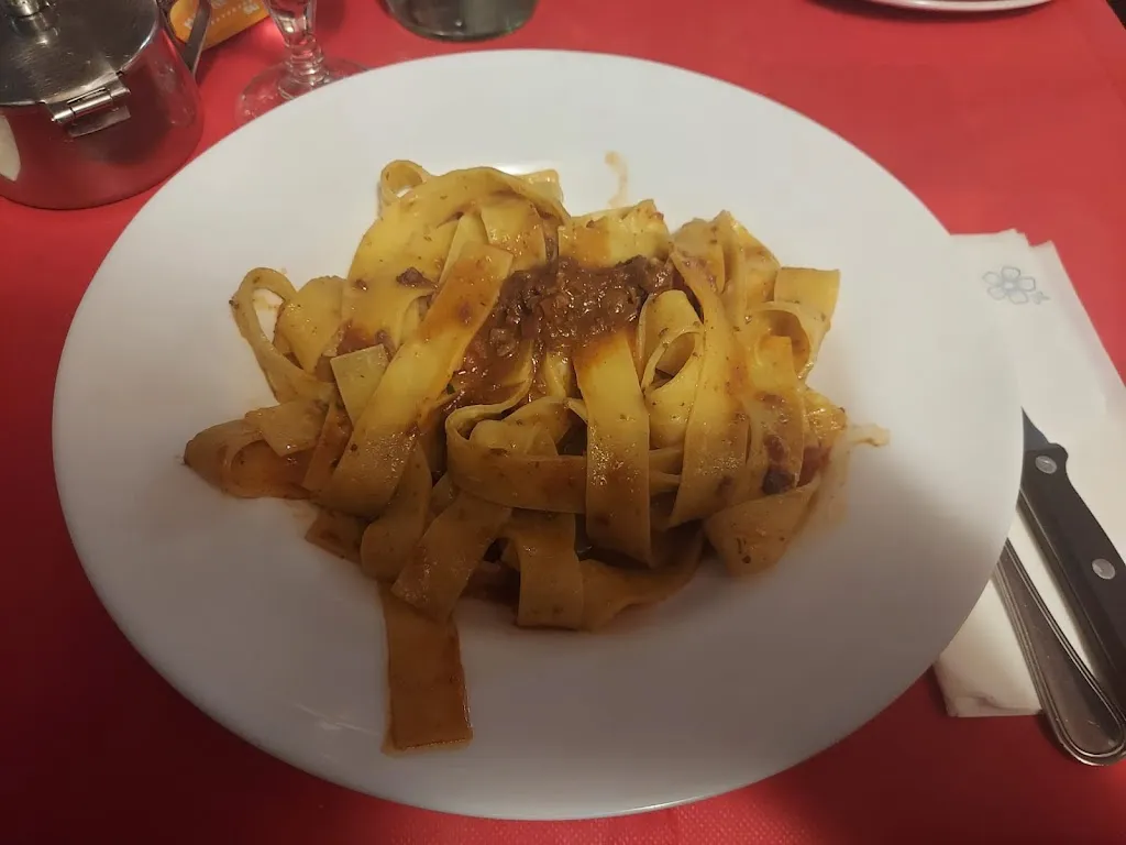 Menu_Hosteria La Fontana Ristorante Pizzeria_Domodossola_immagine_8