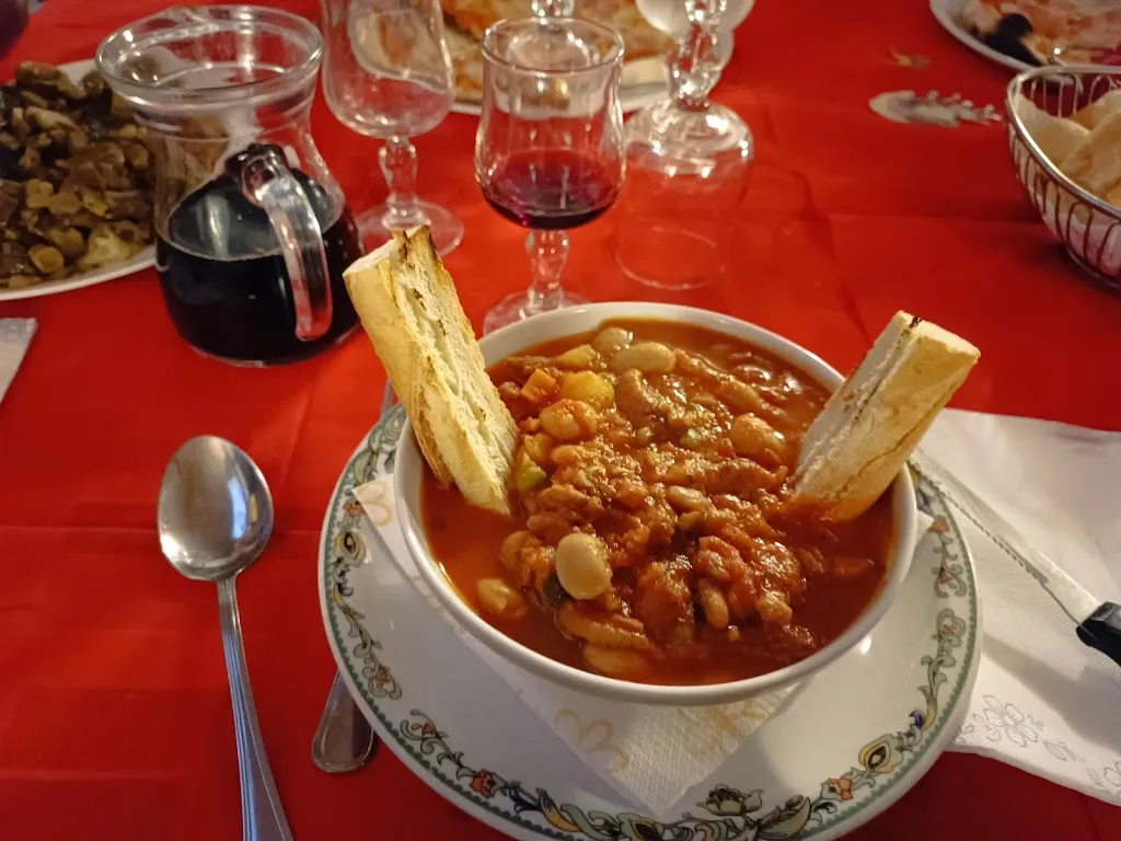 Menu_Hosteria La Fontana Ristorante Pizzeria_Domodossola_immagine_9