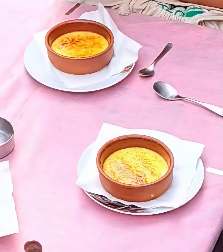 Dom Lausanne_Hosteria La Fontana Ristorante Pizzeria_Domodossola_recensione