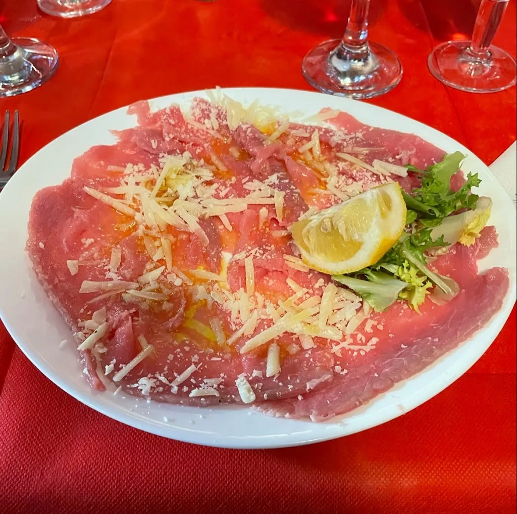 Hosteria La Fontana Ristorante Pizzeria_Domodossola_slider_image_3