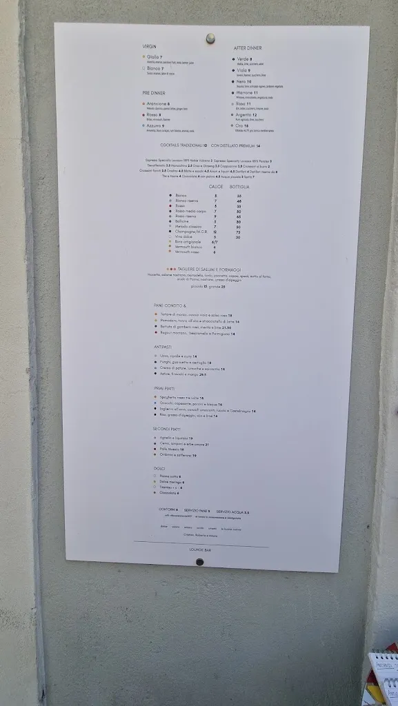 Menu_Elena Lounge Bar_Domodossola_image_1