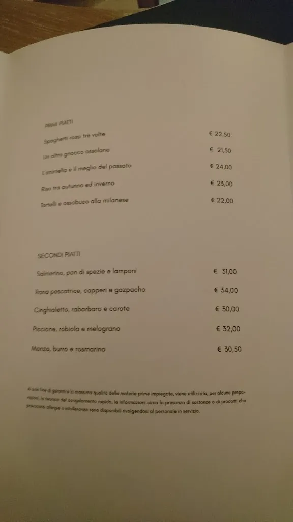 Menu_Elena Lounge Bar_Domodossola_image_2