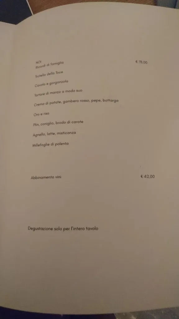 Menu_Elena Lounge Bar_Domodossola_image_3