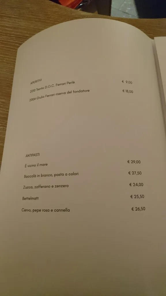 Menu_Elena Lounge Bar_Domodossola_image_4