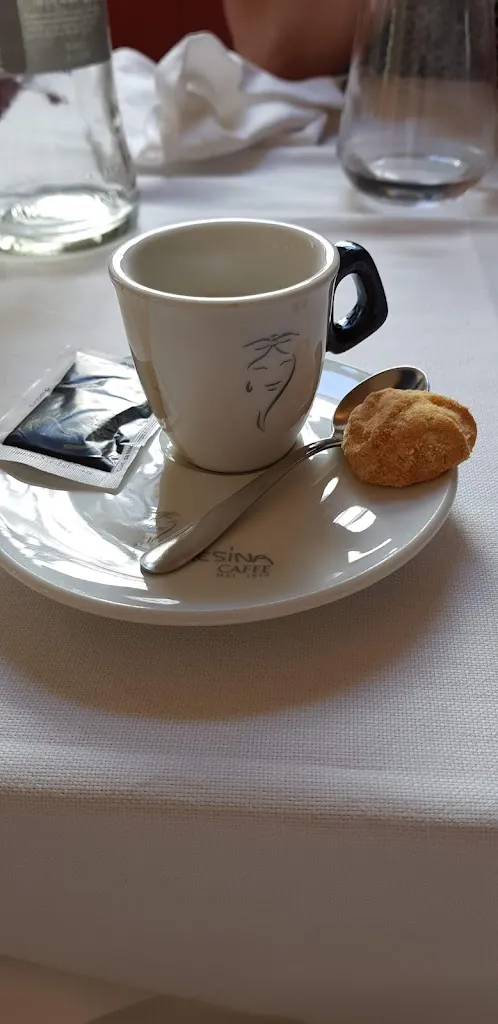 Menu_Elena Lounge Bar_Domodossola_image_5