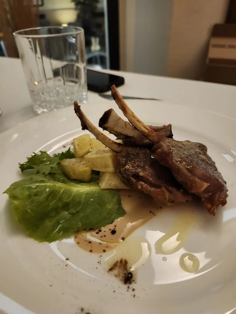 Menu_Elena Lounge Bar_Domodossola_image_6