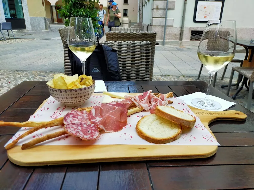 Menu_Elena Lounge Bar_Domodossola_image_7