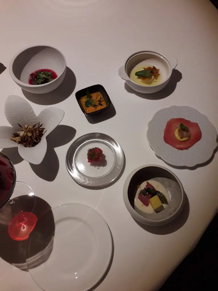 Menu_Elena Lounge Bar_Domodossola_image_8