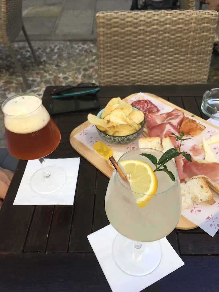 Menu_Elena Lounge Bar_Domodossola_image_9