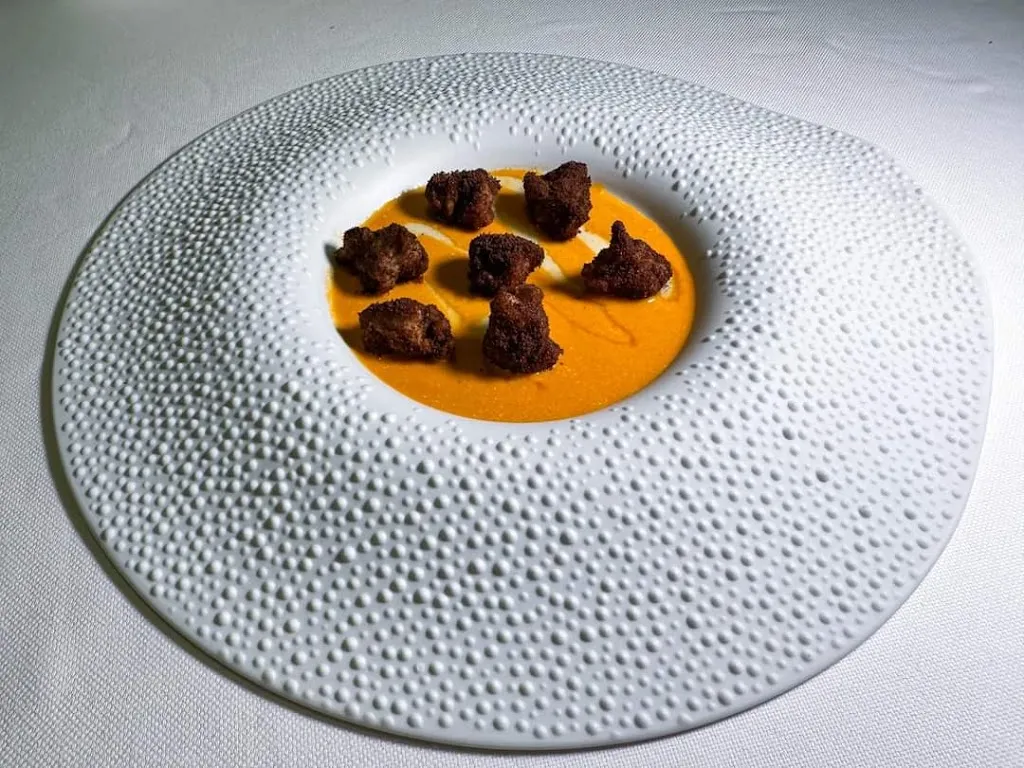 Elena Lounge Bar_Domodossola_slider_image_3