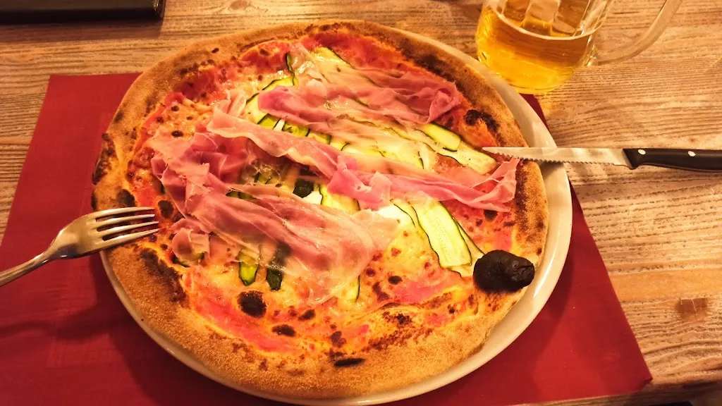 Menu_Bar Pizzeria Trattoria del Volante_Domodossola_image_5