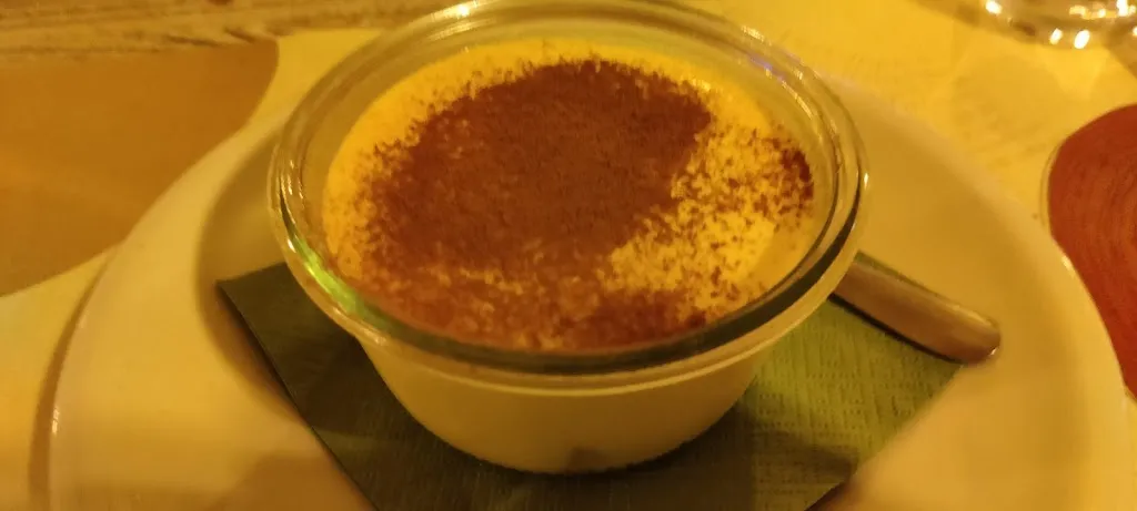 Menu_Bar Pizzeria Trattoria del Volante_Domodossola_image_6