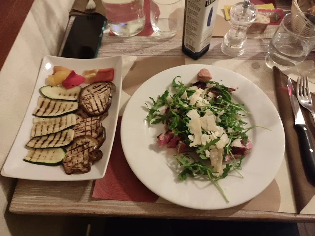 Menu_Bar Pizzeria Trattoria del Volante_Domodossola_image_7