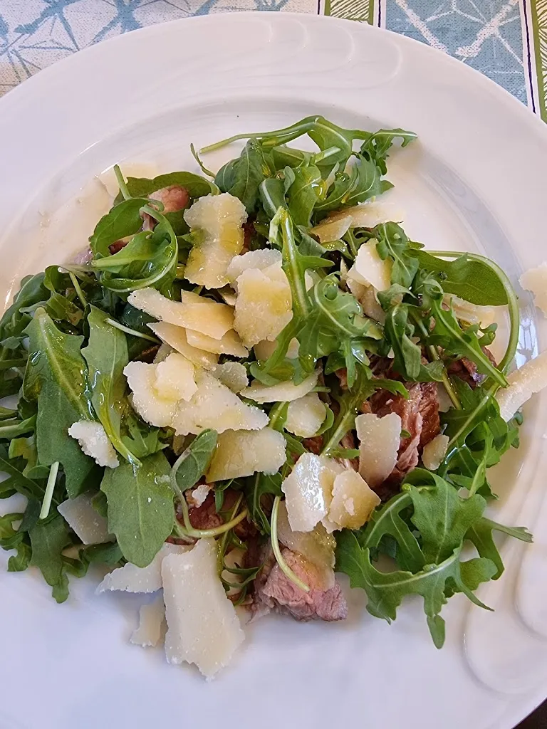 Menu_Bar Pizzeria Trattoria del Volante_Domodossola_image_8