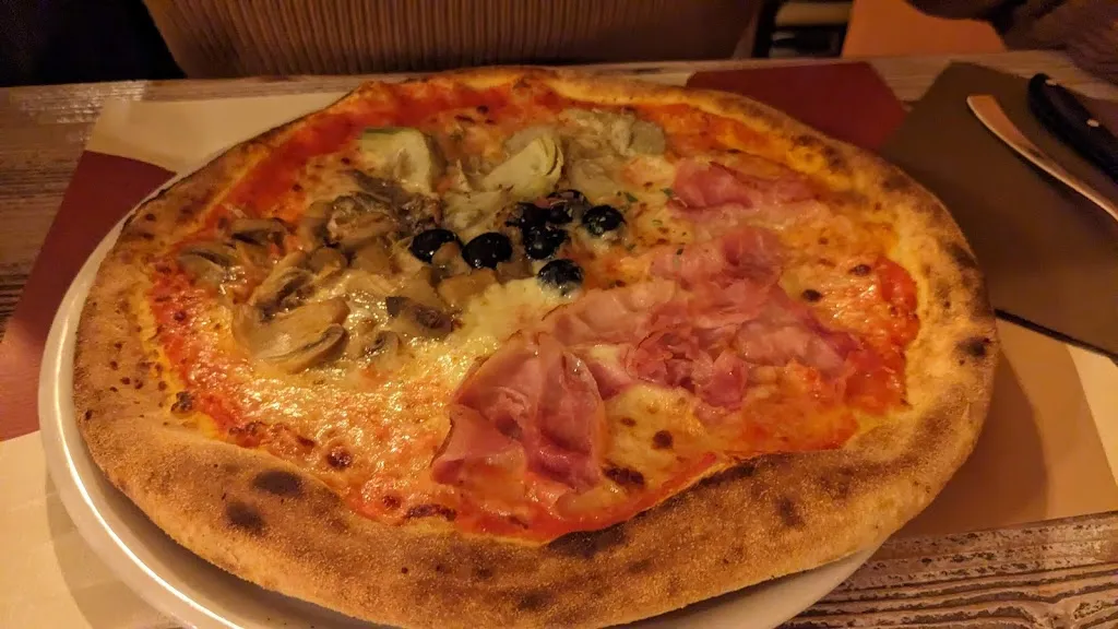 Oh My Goshen_Bar Pizzeria Trattoria del Volante_Domodossola_review