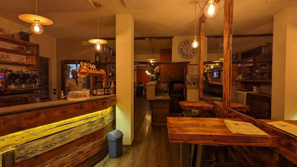 Bar Pizzeria Trattoria del Volante_Domodossola_slider_image_1