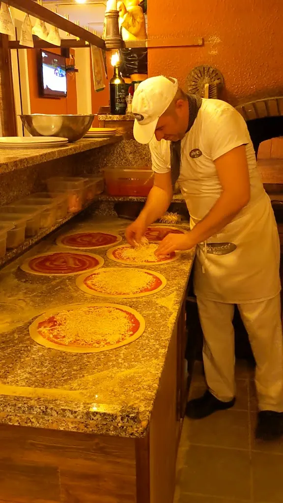 Bar Pizzeria Trattoria del Volante_Domodossola_slider_image_2