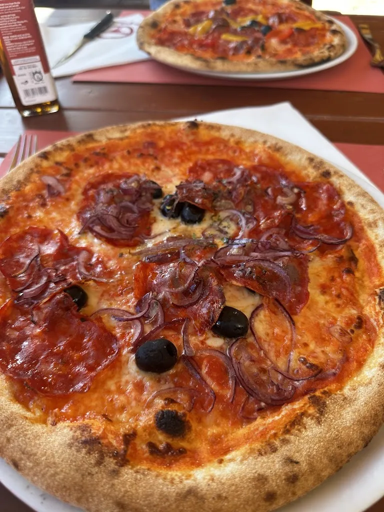 Bar Pizzeria Trattoria del Volante_Domodossola_slider_image_3