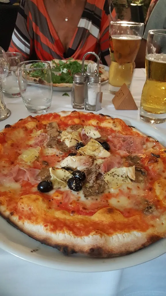 Menu_Ristorante Plaza De Toros_Domodossola_image_5