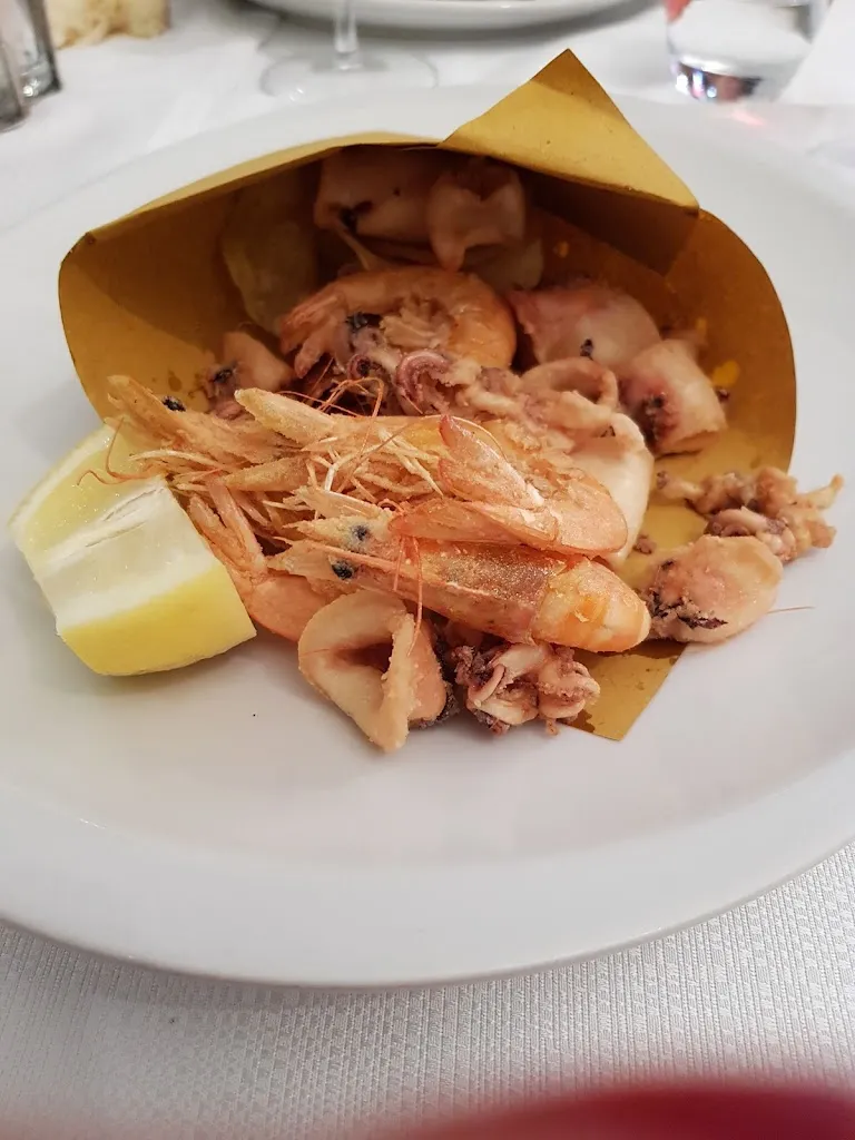 Menu_Ristorante Plaza De Toros_Domodossola_image_6