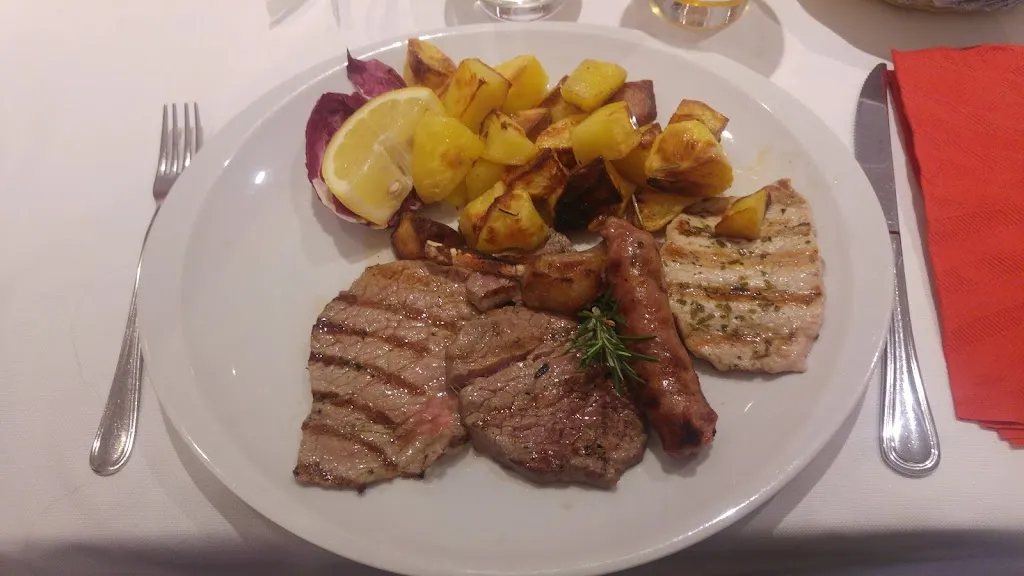 Menu_Ristorante Plaza De Toros_Domodossola_image_7