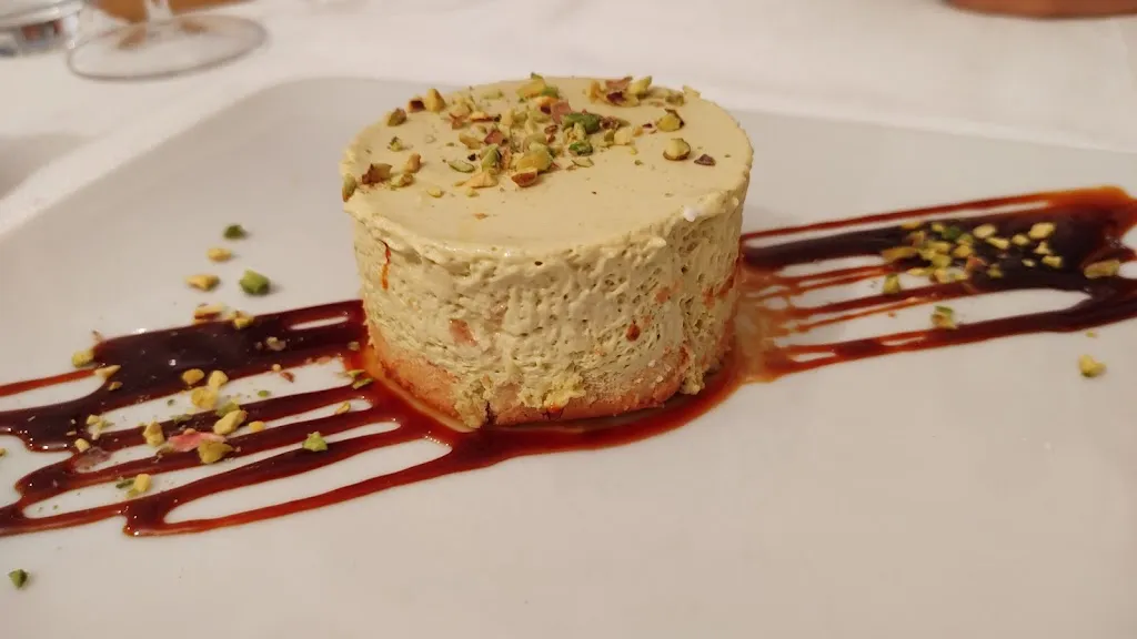 Menu_Ristorante Plaza De Toros_Domodossola_image_8