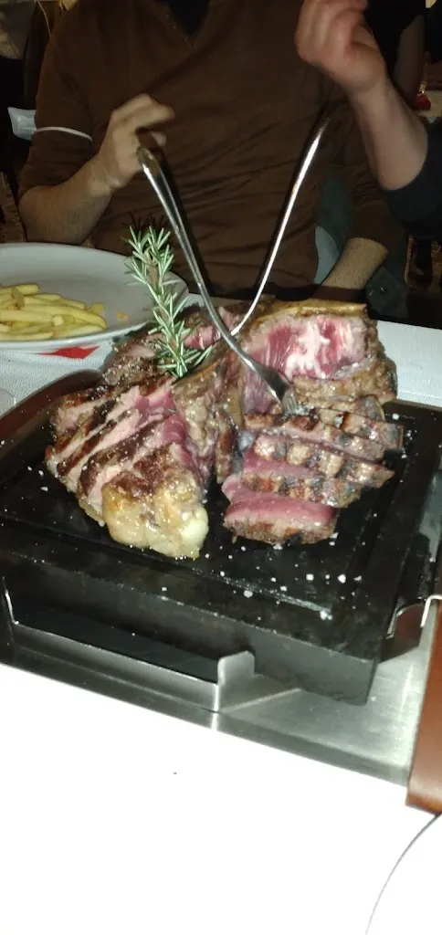 Menu_Ristorante Plaza De Toros_Domodossola_image_9