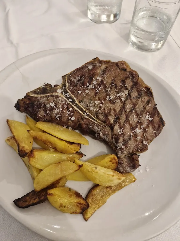 Ben_Ristorante Plaza De Toros_Domodossola_review