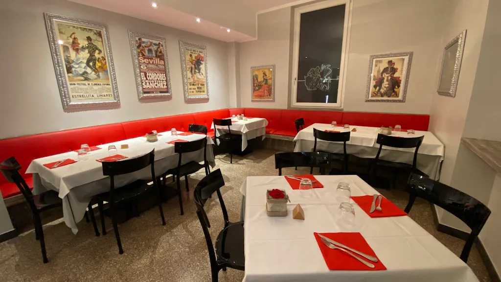 Ristorante Plaza De Toros_Domodossola_slider_image_1