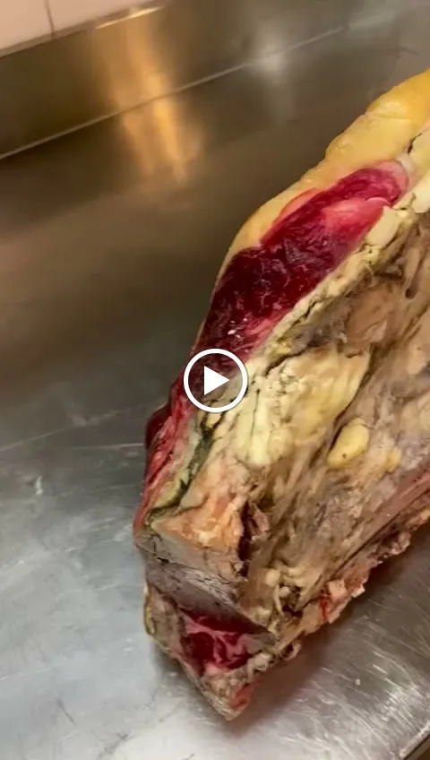 Ristorante Plaza De Toros_Domodossola_slider_image_2