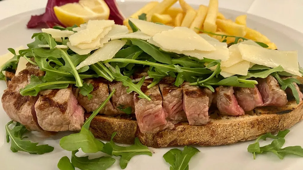 Ristorante Plaza De Toros_Domodossola_slider_image_3