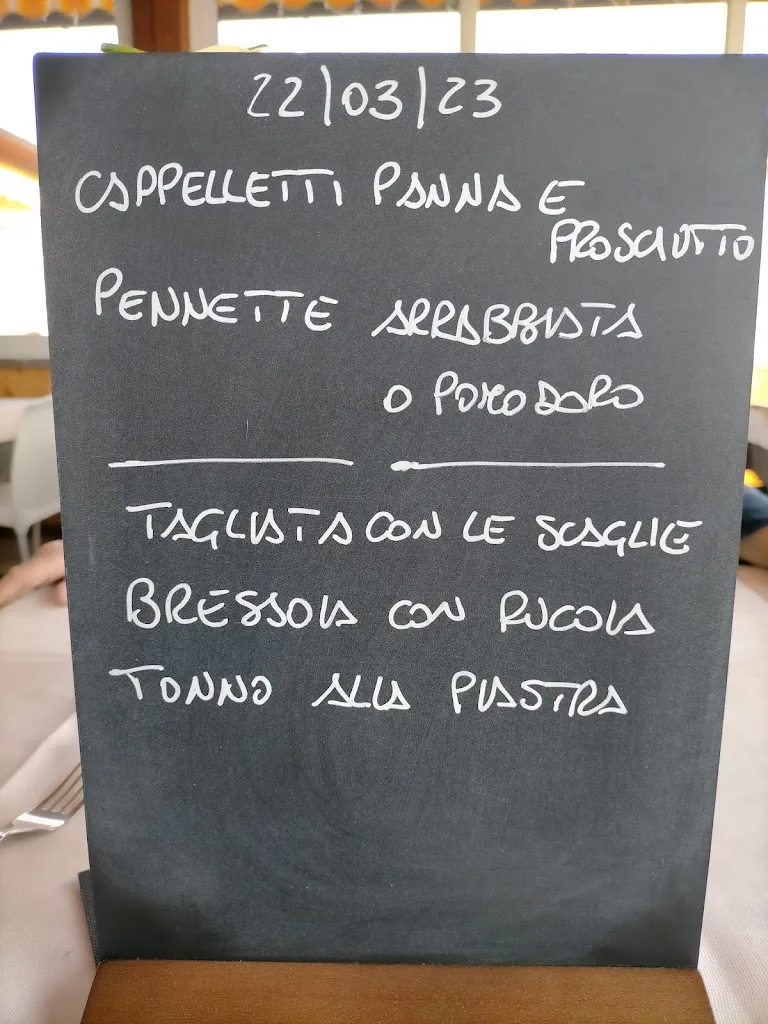 Menu_Pizzeria Cappuccina Old Piedmont_Domodossola_image_1